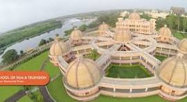 MIT Pune